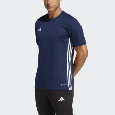 adidas zaalvoetbal tenues|Voetbalkleding voor training en wedstrijd .